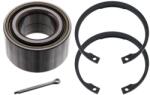 FEBI Kit Rulment Roata Fata Chevrolet Lacetti Opel Astra F Astra F Classic Astra G Calibra a Omega B Vectra a Vectra B Saab (FE04838)