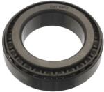 FEBI Rulment Roata - Simplu Spate Man E2000 F2000 F8 F90 Lion´s City Nd Ng Nl Nm Nü Tga Tgs I Tgx I Tgx Ii Tge Mercedes (FE19769)