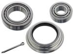 FEBI Rulment Roata - Simplu Fata Ford Transit Transit Tourneo 2.0-2.9 01.91-12.00 FORD TRANSIT 2.0/TRANSIT 2.5 DI (FE14499)