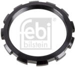 FEBI Piulita pentru Angrenaj Inelar (m88x1, 5) H9 Man Cla F8 F9 Hocl Lion´s City Lion´s Classic Nl Nm Sg Sr Sü Tga Tgm I Tgm (FE178352)
