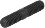 FEBI Bolt/Surub cu Doua Fete M10x1, 5/48 Mercedes (FE02892)