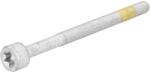 FEBI Surub Torx pentru Fixarea Injectorului Cr (diametru Exterior 6mm) Mercedes a (w168) a (w169) B Sports Tourer (w245) C (FE28407)