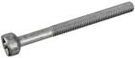 FEBI Bolt de Fixare Injector Cr Mercedes a (v177) a (w176) a (w177) B Sports Tourer (w246 W242) B Sports Tourer (w247) C (FE172930)
