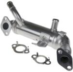 FEBI Radiator EGR Hyundai I30 Matrix Kia Cee'd Cerato I Pro Cee'd Rio Ii 1.5d/1.6d 12.04-07.18 HYUNDAI MATRIX (FE179932)