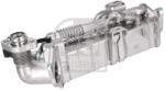 FEBI Radiator EGR Bmw 4 (f32 F82) 4 (f33 F83) 4 Gran Coupe (f36) 5 (f10) 5 (f11) 5 Gran Turismo (f07) 7 (f01 (FE182359)