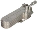 FEBI Radiator EGR (cu Garnituri) Audi A3 Seat Altea Altea Xl Leon Toledo Ii Toledo Iii Skoda Octavia I (FE188384)