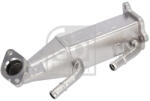 FEBI Radiator EGR Ford Ranger Transit Land Rover Defender 2.2d/2.4d/3.2d 04.06- FORD RANGER/TRANSIT (FE185383)