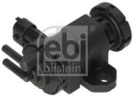 FEBI Supapa, Comanda Aer Aspiratie Ford Ranger Mazda Bt-50 2.5d/3.0d 05.06-12.15 FORD RANGER MAZDA BT-50 pick-up (FE185700)