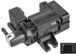 FEBI Supapa, Comanda Aer Aspiratie Hyundai Accent Accent I Accent Ii Elantra Iii Getz Grand Santa Fé H-1 H-1 / Starex (FE173544)