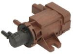 FEBI Supapa, Comanda Aer Aspiratie Volvo C30 S40 Ii V50 Citroen Berlingo C2 C4 C4 Grand Picasso I C4 Picasso I C5 Ii (FE47610)