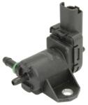FEBI Supapa, Comanda Aer Aspiratie Citroen Berlingo Berlingo Multispace C3 Ii C3 Picasso C4 Aircross C4 Cactus C4 (FE108374)