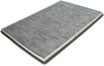 FEBI Filtru Habitaclu cu Carbon Activat Mercedes Eqe Suv (x294) Eqe (v295) Eqs Suv (x296) Eqs (v297) Electric 08.21 (FE194786)