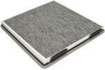 FEBI Filtru Habitaclu Tesla Model S Model X Electric 01.21- TESLA MODEL 10/MODEL S (FE197753)