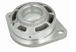 FEBI Kit Reparare Compresor ( Capacul Arborelui) Mercedes Actros MP2 / MP3 Travego (o 580) Setra 400 10.99- SETRA Series (FE38151)
