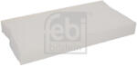 FEBI Filtru Habitaclu Initiala Land Rover Range Rover Sport Iii Range Rover V 3.0dh-4.4h 10.21- LAND ROVER RANGE ROVER 5 (FE188432)