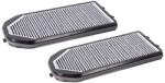 FEBI Filtru Habitaclu cu Carbon Activat Bmw 7 (e38) 2.5d-5.4 03.94-11.01 BMW 7 (FE18877)