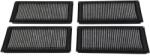 FEBI Filtru Habitaclu cu Carbon Activat Element Filtrant Bmw 3 (e90) 3 (e92) 3 (e93) 4.0/4.4 03.07-10.13 BMW 3 (FE179280)