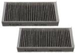 FEBI Filtru Habitaclu cu Carbon Activat Bmw 1 (f40) 2 (f45) 2 Gran Coupe (f44) 2 Gran Tourer (f46) 2 Gran Tourer Van (f46 (FE45865)