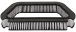 FEBI Filtru Habitaclu cu Carbon Activat Audi A8 D3 2.8-6.0 10.02-07.10 AUDI A8 D3 (FE48533)