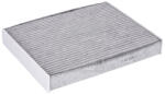 FEBI Filtru Habitaclu cu Carbon Activat Land Rover Range Rover Sport Iii Range Rover V 3.0dh-4.4h 10.21 (FE184570)