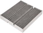 FEBI Filtru Habitaclu cu Carbon Activat Mercedes a (v177) a (w177) B Sports Tourer (w247) Cla (c118) Cla Shooting Brake (FE107833)