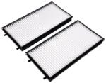 FEBI Filtru Habitaclu Bmw 7 (e65 E66 E67) 3.0-6.0 07.01-12.09 BMW 7 (FE21651)