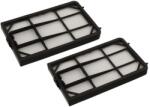 FEBI Filtru Habitaclu Bmw 7 (e38) 2.5d-5.4 03.94-11.01 BMW 7 (FE36361)
