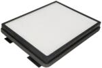FEBI Filtru Habitaclu Bmw 5 (e39) 2.0-4.9 09.95-05.04 BMW 5 (FE12263)