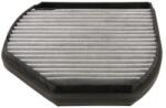 FEBI Filtru Habitaclu cu Carbon Activat Mercedes C T-model (s202) C (w202) Clk (a208) Clk (c208) E T-model (s210) E (vf210 (FE17151)
