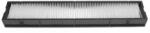 FEBI Filtru Habitaclu Element Filtrant Mercedes Sl (r129) 2.8-6.0 03.89-10.01 MERCEDES-BENZ SL (FE17161)