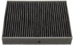 FEBI Filtru Habitaclu cu Carbon Activat Bmw 1 (f20) 1 (f21) 2 (f22 F87) 2 (f23) 3 (f30 F80) 3 (f31) 3 Gran Turismo (f34) 4 (FE37114)