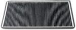 FEBI Filtru Habitaclu cu Carbon Activat Bmw X5 (e53) Land Rover Range Rover Iii 3.0-5.0 01.00-08.12 BMW X5 (FE21125)