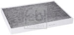 FEBI Filtru Habitaclu cu Carbon Activat Bmw Ix (i20) Electric 07.21- BMW iX (FE181716)