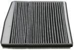 FEBI Filtru Habitaclu cu Carbon Activat Volvo S60 I S70 S80 I V70 I V70 Ii XC70 I XC90 I 2.0-4.4 01.97-12.14 VOLVO S60 1/S70 (FE19538)