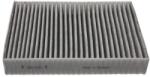FEBI Filtru Habitaclu cu Carbon Activat Porsche Cayenne Vw Touareg 3.0d-4.8 01.10-12.18 PORSCHE CAYENNE VW TOUAREG (FE37315)