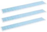 FEBI Filtru Habitaclu Cantitate 1 Setra 400 10.01- SETRA Series (FE104178)
