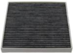 FEBI Filtru Habitaclu cu Carbon Activat Bmw I8 (i12) Z3 (e36) Z4 (e85) Z4 (e86) Z4 (e89) 1.5h-3.2 01.97-06.20 BMW Z3/Z4/i8 (FE34781)