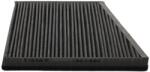 FEBI Filtru Habitaclu cu Carbon Activat Mercedes Cls (c219) E T-model (s211) E (vf211) E (w211) 1.8-6.3 03.02-12.10 (FE37786)