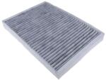 FEBI Filtru Habitaclu cu Carbon Activat Volvo S60 Ii S80 Ii V60 I V70 Iii XC60 I XC70 Ii Jaguar E-pace Land Rover Discovery (FE108306)