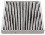 FEBI Filtru Habitaclu cu Carbon Activat Alfa Romeo 159 Brera Spider 1.8-3.2 06.05-12.12 ALFA ROMEO 159/BRERA/SPIDER (FE28683)