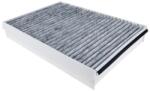 FEBI Filtru Habitaclu cu Carbon Activat Jaguar Xj 2.7d-4.2 03.03-03.09 JAGUAR XJ (FE108986)
