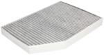 FEBI Filtru Habitaclu cu Carbon Activat Element Filtrant Bmw 2 (g42 G87) 3 (g20 G80 G28) 3 (g21) 3 (g21 G81) 4 (g22 G82) 4 (FE104810)