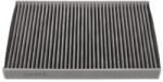 FEBI Filtru Habitaclu cu Carbon Activat Cantitate 1 Iveco Daily Iii Daily Iv Daily V Daily Vi Massif Nissan Sunny Iii 10.90 (FE33665)