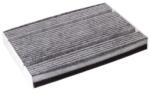 FEBI Filtru Habitaclu cu Carbon Activat Element Filtrant Mercedes Eqv (w447) Marco Polo Camper (w447) Sprinter 3 5-t (b907 (FE105818)