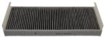 FEBI Filtru Habitaclu cu Carbon Activat Cantitate 1 Man Lion´s Coach Lion´s Star Tga Tgl I Tgm I Tgs I Tgx I Neoplan (FE18541)