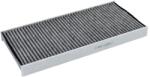 FEBI Filtru Habitaclu cu Carbon Activat Element Filtrant Audi Q4 E-tron Cupra Born Tavascan Ford Capri Ford Usa Explorer (FE176484)