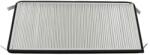 FEBI Filtru Habitaclu Bmw X5 (e53) X5 (f15 F85) Land Rover Range Rover Iii 3.0-5.0 01.00-07.18 BMW X5 (FE22378)