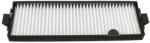 FEBI Filtru Habitaclu Saab 900 I 900 Ii 9-3 2.0-2.5 09.80-08.03 SAAB 9-3/900 1/900 1 Combi/900 2 (FE22467)