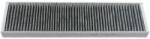 FEBI Filtru Habitaclu cu Carbon Activat Mini (r56) (r57) (r58) (r59) Clubman (r55) Clubvan (r55) Countryman (r60) Paceman (FE28379)