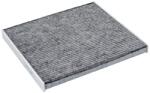 FEBI Filtru Habitaclu cu Carbon Activat Element Filtrant Jeep Cherokee 2.2d/2.4/3.2 11.13- JEEP CHEROKEE (FE179278)